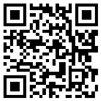 QR Code for dash:XwMPDGFw4pFHHvFqdU91pCiS1ePvrwAkPT
