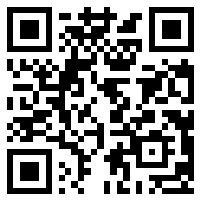 QR Code for dash:XwMPPEqjmkD9hW79GRT5AaB89d7bMhGuHn