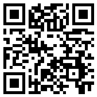 QR Code for dash:XwMPuF6fpdULNwmcsLX6EBdbxdubj7yFgD