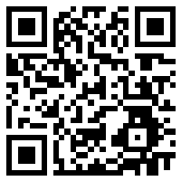 QR Code for dash:XwMPueyTvhkypMYc6p1iDMPS49YoXsbZ1B