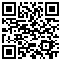 QR Code for dash:XwMPxgcR8FtmTN8bZdhvZGQkTcKqeayp9Y