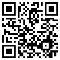 QR Code for dash:XwMQ5C3ffF3Dr6PPaHnkTXzRFqGfdfSh5t