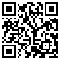 QR Code for dash:XwMQJu9RX3St1cBkYbDLzeT2GMfdZamjfa