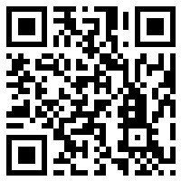 QR Code for dash:XwMQVgyfSwQpdmLPsfwXMDfJeTAawJL932
