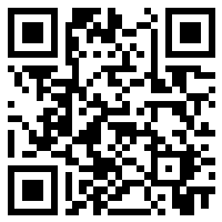 QR Code for dash:XwMQxaaReSDeGmeuS4wsQoY52XfSf685xt