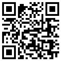 QR Code for dash:XwMRVuWqydFuFCut3GoZJxB8r7TsfnCqa3