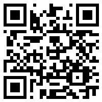 QR Code for dash:XwMRc1sf7zR9shu8jWD5cH3C13p7e4a5de