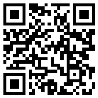 QR Code for dash:XwMRq4nnbWmUig5zohtw2tfLLdVfd8HMSH