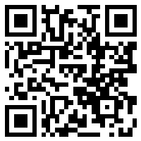 QR Code for dash:XwMRtoGgZKtE7K4rmnfFCWHcPfgLjADbbJ