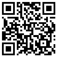 QR Code for dash:XwMRzJYeUseEmUuEG8K91GYNZALSueaCA6