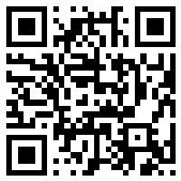 QR Code for dash:XwMSC6QRfXgRzRWqBLLRzXMUz3hPr3AtJX