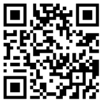 QR Code for dash:XwMSY9T18jKSBP3KtWMDF2byq2XiFJ1V6C