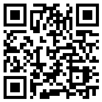 QR Code for dash:XwMSbxtvBf1vGvyMo5byL7ecM8WadGvGZX