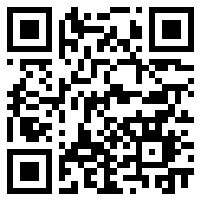 QR Code for dash:XwMSoYNMybANJpeZzMS5kBd1tDvHXbZddj