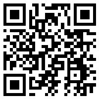 QR Code for dash:XwMSuHQc29wgENyyKitvw25uFQqZPkCFzN