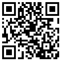 QR Code for dash:XwMTSqxHMZk4YsACMAR8F1oEEUY6yGuCq7