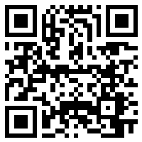 QR Code for dash:XwMTSwyczbF2b3bAVChACAJnBqFcgZ3w1E