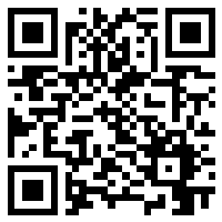 QR Code for dash:XwMTTowYE8Aponi5NfEkvvy3Kn3DeeicsK
