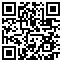 QR Code for dash:XwMTmFEnabZX3XGuY3e1k7P8taX2eYGH9u