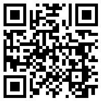 QR Code for dash:XwMTpEXVoH3JiMmcUGQQnAfwDmfPG41Nft