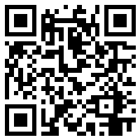 QR Code for dash:XwMUQ9PHNsdTX6SSkWk6mGFpyjoCyTqheP