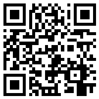 QR Code for dash:XwMUT8XfAXA9sAD2TVCaanmuwaEYHYtrbo