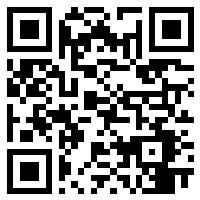 QR Code for dash:XwMUWdCbcM6h9VaMtoBMbMj2ZbnVbsB9xK