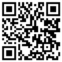 QR Code for dash:XwMUYwzmtAnkf9c5Hge2csxpDo32qzM2Xq