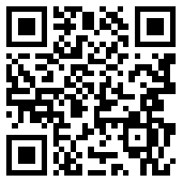 QR Code for dash:XwMUZAF3BXFRjva5Y5y4eMPPzhn4HS8cqw