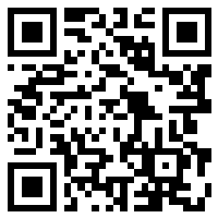 QR Code for dash:XwMUeKBcH1Qk67kSewGP6rqmtTde8XkFQV