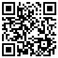 QR Code for dash:XwMV7h4AQJSALBJXYiaXsU3TaqNjefZnMs