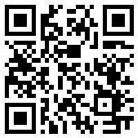 QR Code for dash:XwMVLU2wbRwXACPth8zuAasBoprFMKbdP7