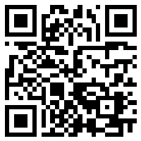 QR Code for dash:XwMVRBJooKsu2h8eJPRLWNjBEXuLQjmbsB