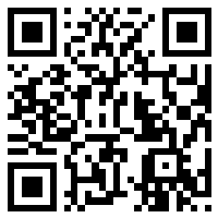 QR Code for dash:XwMVVyavExLQXgyreaCV3jfV83ASisjT6i