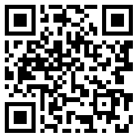 QR Code for dash:XwMVjP3Cq8fShATEcajgCgpWsDSh5MmVza
