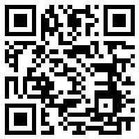 QR Code for dash:XwMVuuCTif23DCcX2BAJYwd6w2LF9HQ3Pg