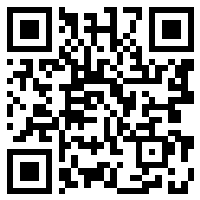 QR Code for dash:XwMWVTdERJiJG2ezHbZ1fjPiDEjqZxQFys