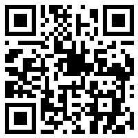 QR Code for dash:XwMWWu7j9MsYdpLMDuGyJTS5QEBjbpbmb3
