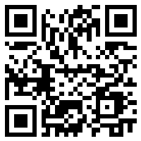 QR Code for dash:XwMWfLcsRxesG7dAxrbVCe1yEoNihAmcSR