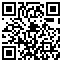 QR Code for dash:XwMXG1uhWCWz4ELZDmLR4Bwz2TrVyATfwU