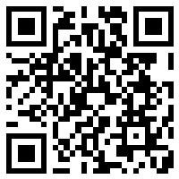 QR Code for dash:XwMXHNSR6RnP3kT2LBe9Y2vSzMsFWAWTbm