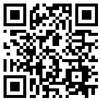 QR Code for dash:XwMXWsDfrd9gycs57hrWQet5g1wF5fcGHz