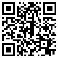 QR Code for dash:XwMYXms7mrVCWm1hzFjVeDNyQJrUUvMQzF