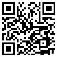 QR Code for dash:XwMYdYcvhSj28wgU3XwQLnc6zDuiToJDAK