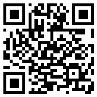 QR Code for dash:XwMZ1V9UTLtM2CJaMfk7DESTEaaju8Lkn8