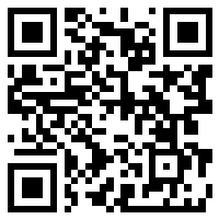 QR Code for dash:XwMZCDhh7XoAJv5KqSgrrtUCTHiFyPUmqw