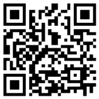 QR Code for dash:XwMZHH4rFdm8ZmbWcTuWF7FbmCBG5KiCdP