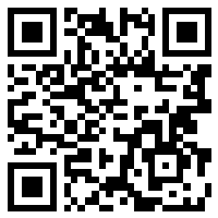 QR Code for dash:XwMZQfeeesbtTHCrt5HcL39FgqqefJ9och