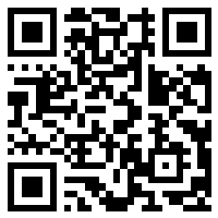 QR Code for dash:XwMZZAAnhDGu3wfcwu59Cj1rM8aKCJpoSW