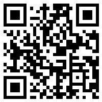 QR Code for dash:XwMa1FScmUPvFgMeghR8SQpEdFmtjR11ua